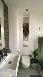 Robertson Edge (D9), Apartment #560695601